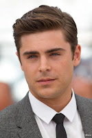 Rostro ovalado - estilo de barba recomendado