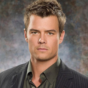 Rostro rectangular - estilo de barba recomendado