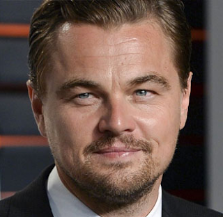 Rostro redondo - estilo de barba recomendado