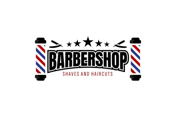 Como empezar una barbería