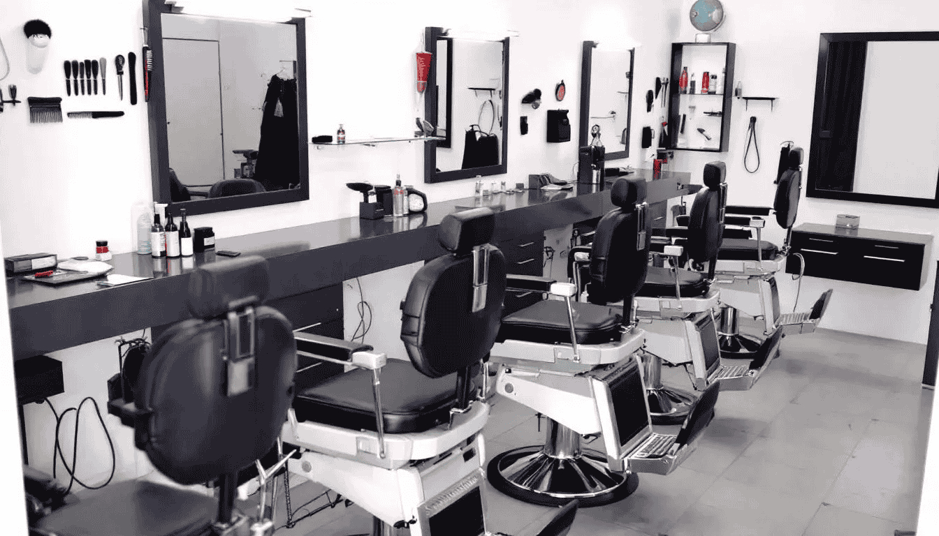 How to Reduce No-Shows in Your Barbershop: 7 Effective Strategies